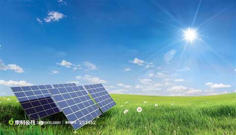 Paragon Alternative & Conservative Energy Inc. Paragon Alternative & Conservative Energy Inc.